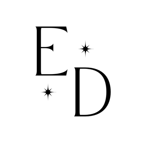 eden detwiler